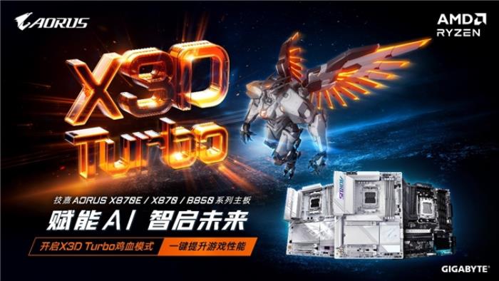 技嘉AORUS助力絕地求生冠軍聯(lián)賽（PCL）專(zhuān)業(yè)電競(jìng)賽事
