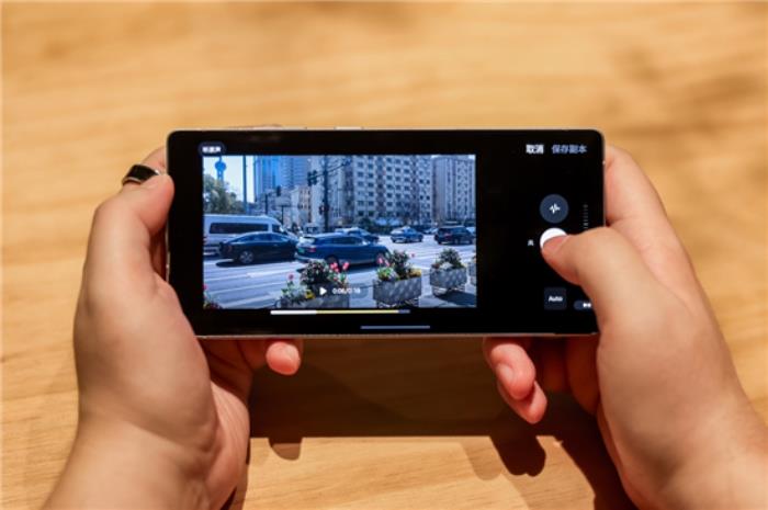 三星Galaxy S25系列上海品鑒會(huì)：AI創(chuàng)新加速移動(dòng)體驗(yàn)革新