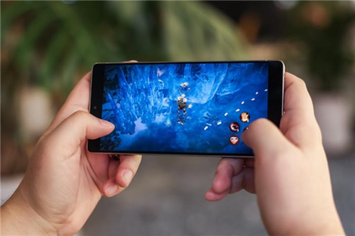 三星Galaxy S25系列上海品鑒會(huì)：AI創(chuàng)新加速移動(dòng)體驗(yàn)革新