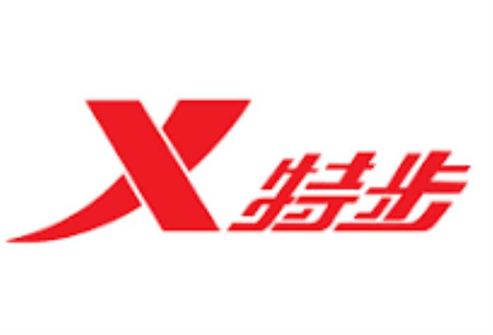 借跨境電商東風(fēng)，鈦動助力國產(chǎn)運動品牌出海