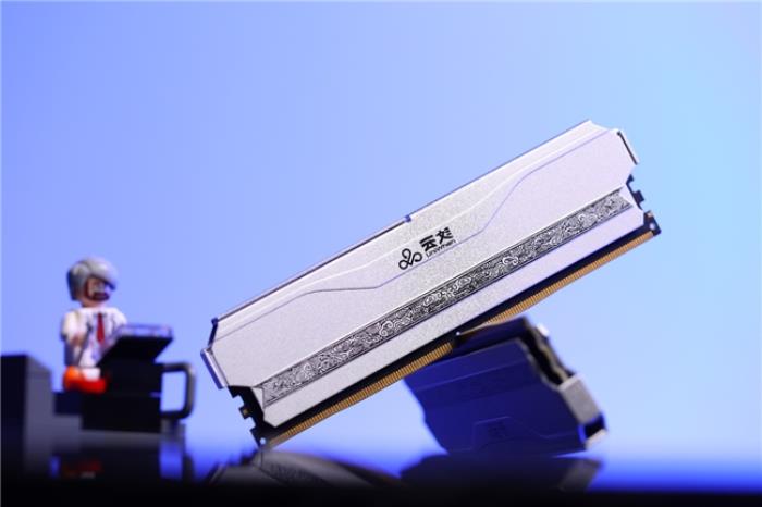 國韻經(jīng)典，穩(wěn)如磐石，神凝系列DDR5內(nèi)存評測