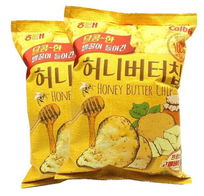 加入零食大明星休閑零食店，與美食共度美好時(shí)光！