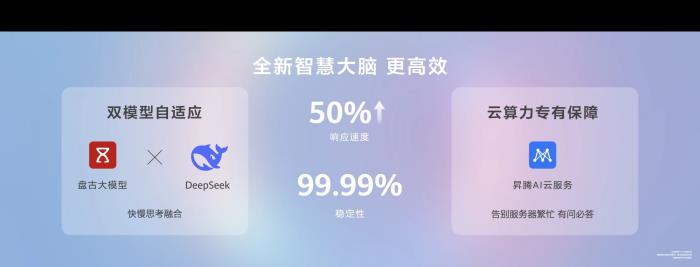 HUAWEI Pura X 首發(fā)！全新小藝智慧新物種正式登場
