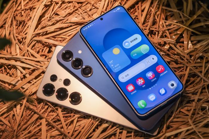 三星品鑒會深探AI體驗 Galaxy S25系列帶來與“人”交流的快樂感