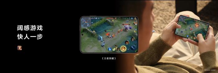 HUAWEI Pura X正式亮相！鴻蒙應(yīng)用解鎖新玩法、新交互、新服務(wù)