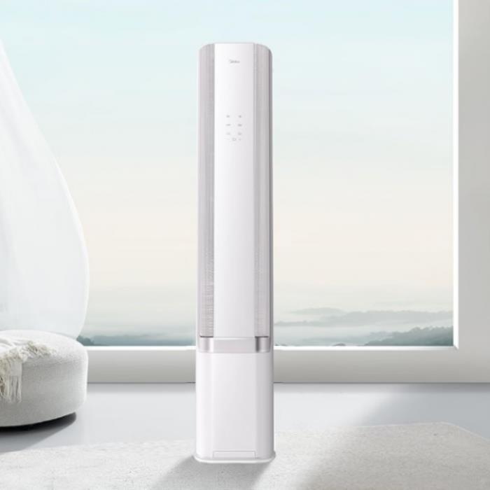美的新品集中亮相AWE 2025 京東閃電新品季同款至高立減35%