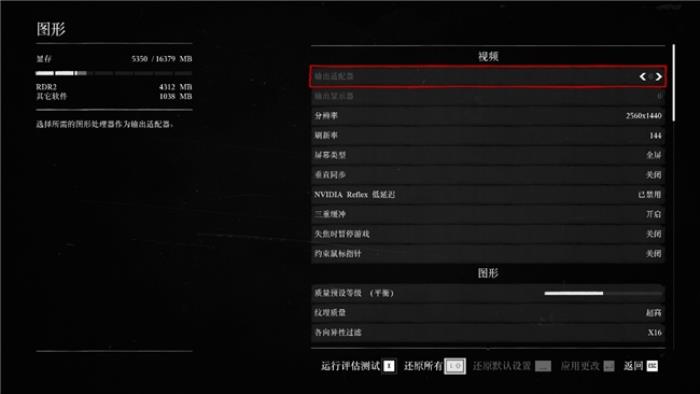200元價(jià)位全能小鋼炮，碩一鳳凰U320的空間美學(xué)