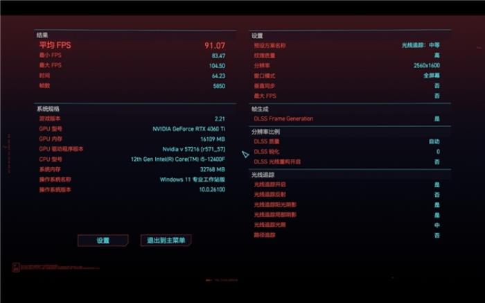 200元價(jià)位全能小鋼炮，碩一鳳凰U320的空間美學(xué)