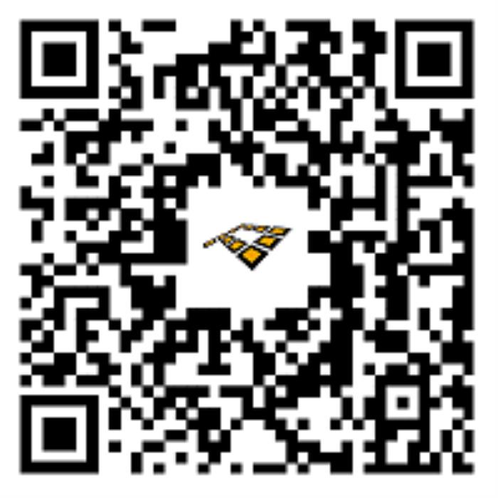 智造范式革命，新能源汽車全產(chǎn)業(yè)鏈技術耦合重塑百年生產(chǎn)邏輯