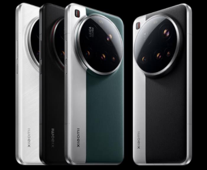 山東消費者來京東領濟南消費券 購小米15 Ultra、OPPO Find N5立減500元