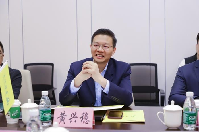 共同見證 