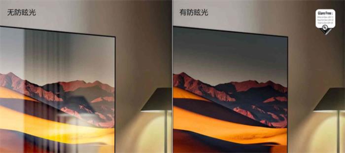 AI芯片性能再提升，2025三星Neo QLED 8K新品發(fā)布