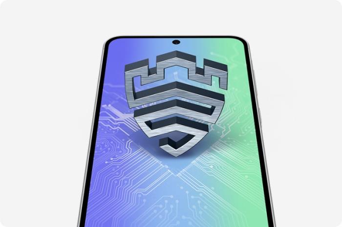 三星Galaxy A56 5G登記預(yù)約啟動(dòng) 年輕人的AI手機(jī)新選擇