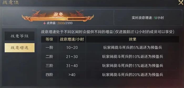 又一款國產(chǎn)AI Manus橫空出世，且看手游行業(yè)如何將AI技術(shù)融入產(chǎn)品之中