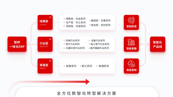 音樂家劉歡近況加盟環(huán)球音樂，助力中國(guó)音樂產(chǎn)業(yè)全球化發(fā)展!