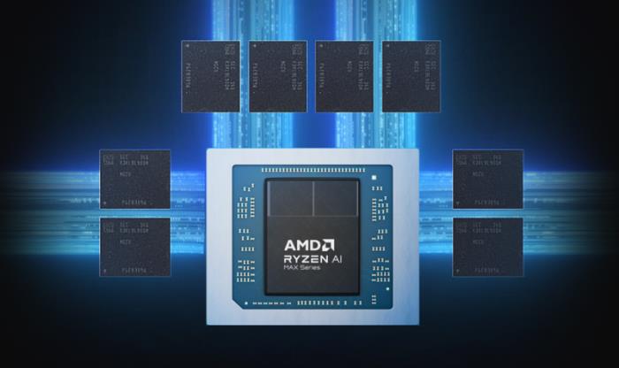 性能強(qiáng)大的AI+ PC 移動工作站 平板筆記本ROG幻X 2025 128GB預(yù)約中