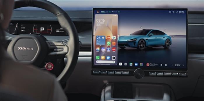 確保智能汽車安全行駛：深入解讀汽車電氣/電子系統(tǒng)的認證標準