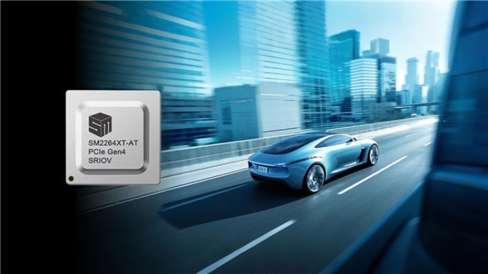 確保智能汽車安全行駛：深入解讀汽車電氣/電子系統(tǒng)的認證標準