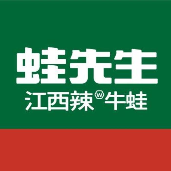 蛙先生憑什么躋身牛蛙十大品牌？中國(guó)定位專(zhuān)家顧均輝：差異化定位成關(guān)鍵
