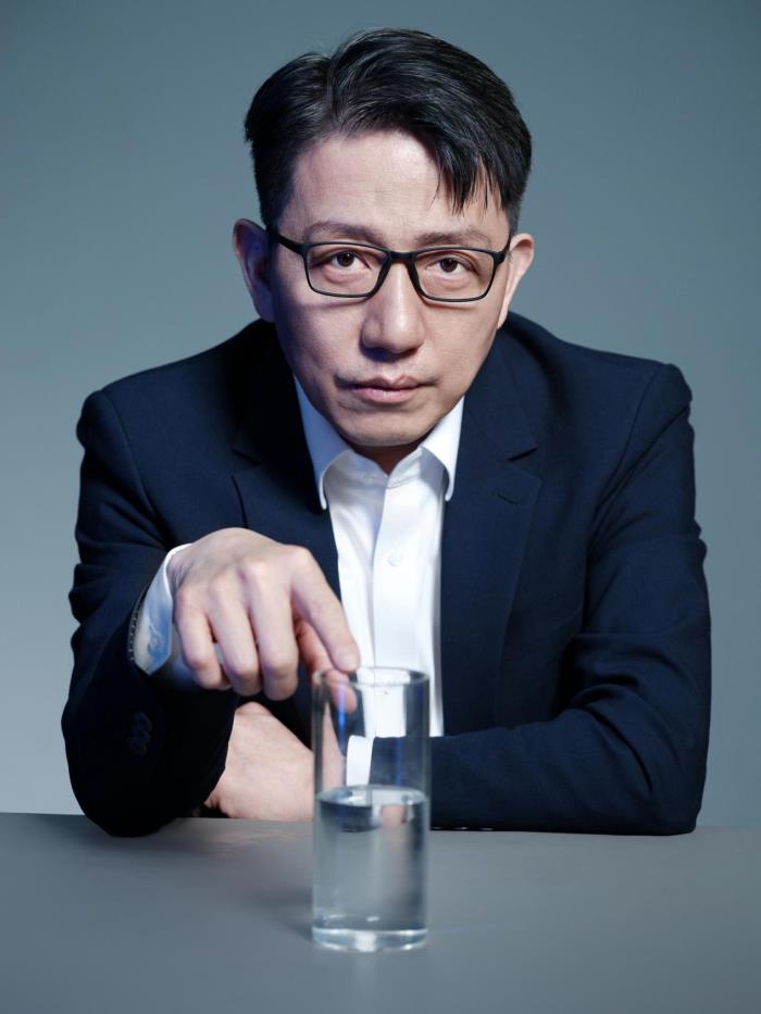 蛙先生憑什么躋身牛蛙十大品牌？中國(guó)定位專(zhuān)家顧均輝：差異化定位成關(guān)鍵