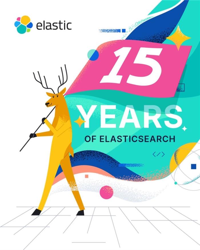 誰(shuí)是 AI 搜索先鋒？ Elastic 先鋒者招募令正式啟動(dòng)！
