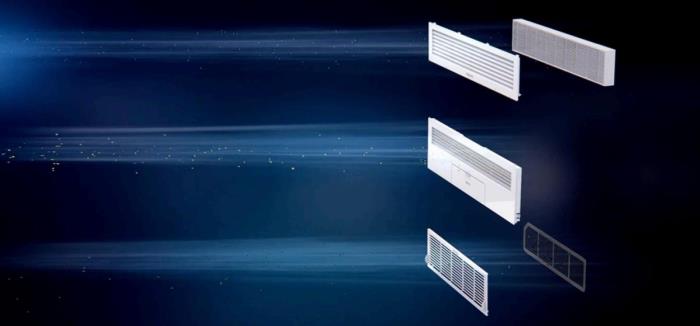 春季衣物護理新主張：三星AI神 黑鉆衣物護理機以科技之力樹立現(xiàn)代家庭健康防護新標(biāo)準(zhǔn)