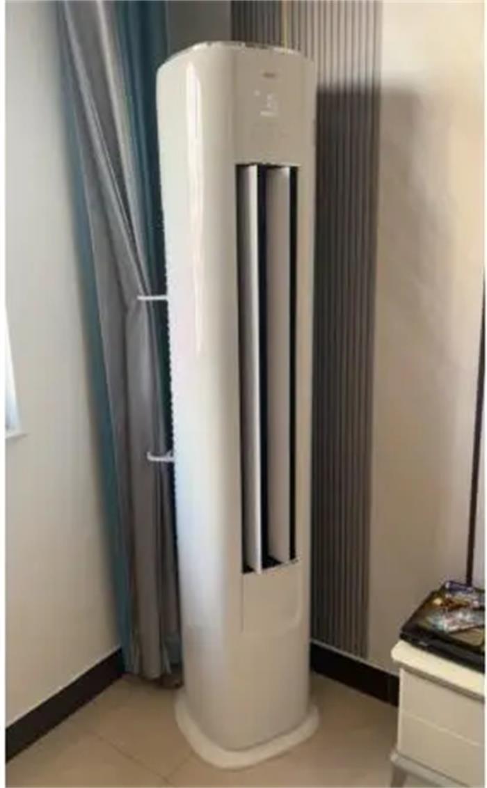 空調(diào)品牌排行榜：2匹空調(diào)柜機(jī)哪款性能和質(zhì)量都不錯(cuò)？盤點(diǎn)公認(rèn)好口碑的五款型號