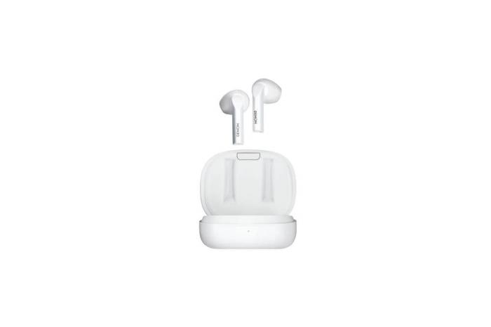 天龍發(fā)布真無線耳機(jī)：AH-C840NCW與AH-C500W，聲學(xué)匠心，重塑聽覺巔峰