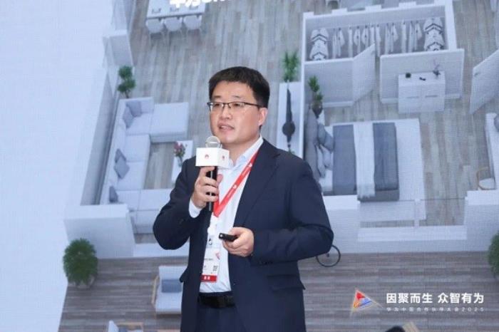 華為光與行業(yè)感知分銷新品發(fā)布會(huì)圓滿召開，19款新品重磅發(fā)布