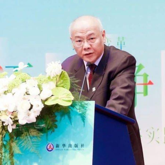 德力西電氣×新華出版社：重磅發(fā)布《邁向凈零——綠色可持續(xù)發(fā)展戰(zhàn)略實踐指南》