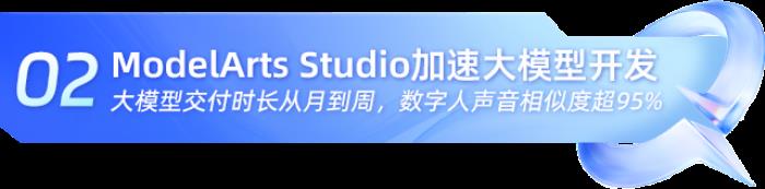 因聚而生，眾智有為：趣丸科技集團(tuán)數(shù)字人亮相華為合作伙伴大會(huì)2025