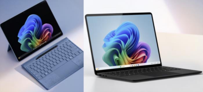 Windows 11全面更新加持AIPC 京東電腦煥新季買AIPC享國(guó)補(bǔ)8折