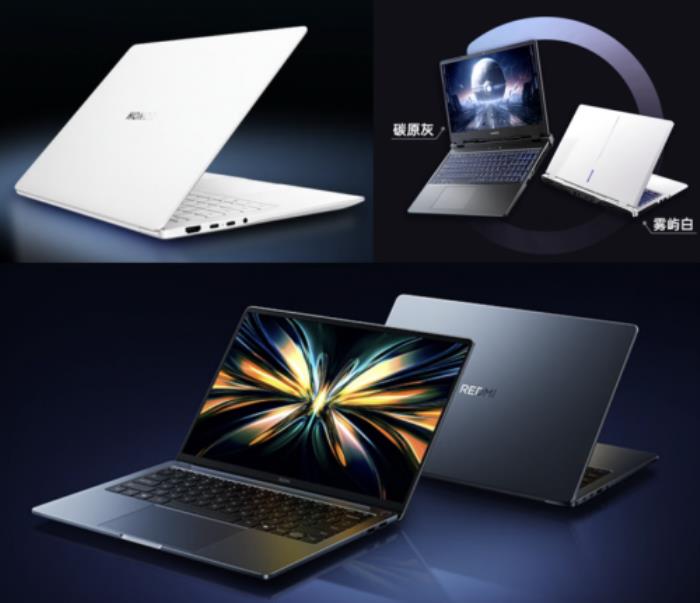 Windows 11全面更新加持AIPC 京東電腦煥新季買AIPC享國(guó)補(bǔ)8折