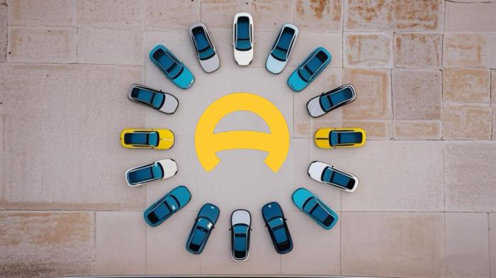 新車一車難求，懂車帝3月30日直播上架50臺(tái)小米SU7準(zhǔn)新車