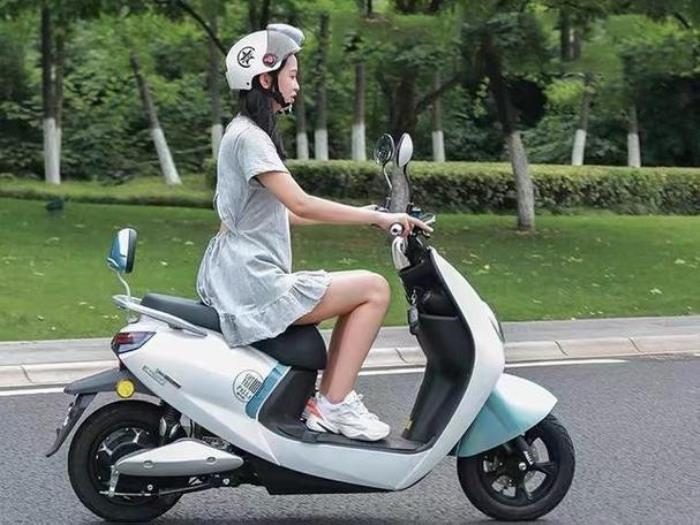 最新電動車榜單揭曉：雅迪遙遙領(lǐng)先，愛瑪、臺鈴差距顯著