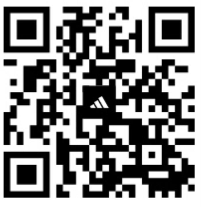 adidas Sportswear CLIMACOOL清風(fēng)系列全新發(fā)布 攜手新生代冠軍潘展樂、王欣瑜、吳艷妮、胡明軒，刷新透爽新標(biāo)準(zhǔn)