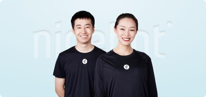 九號(hào)電動(dòng)推出車標(biāo)免費(fèi)補(bǔ)裝服務(wù)，踐行用戶至上理念