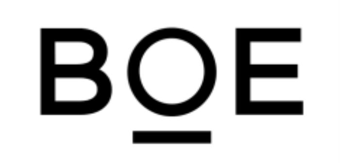 BOE（京東方）f-OLED柔性顯示技術(shù)策源地論壇舉辦 攜手中關(guān)村論壇共筑科技創(chuàng)新高地