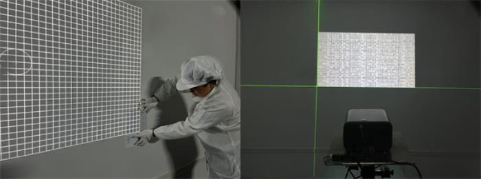 大眼橙的國(guó)產(chǎn)進(jìn)化之路：投影儀爆款背后的革新密碼