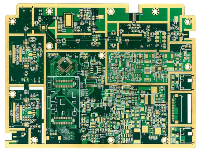 PCB打樣，如何選廠家？權威指南