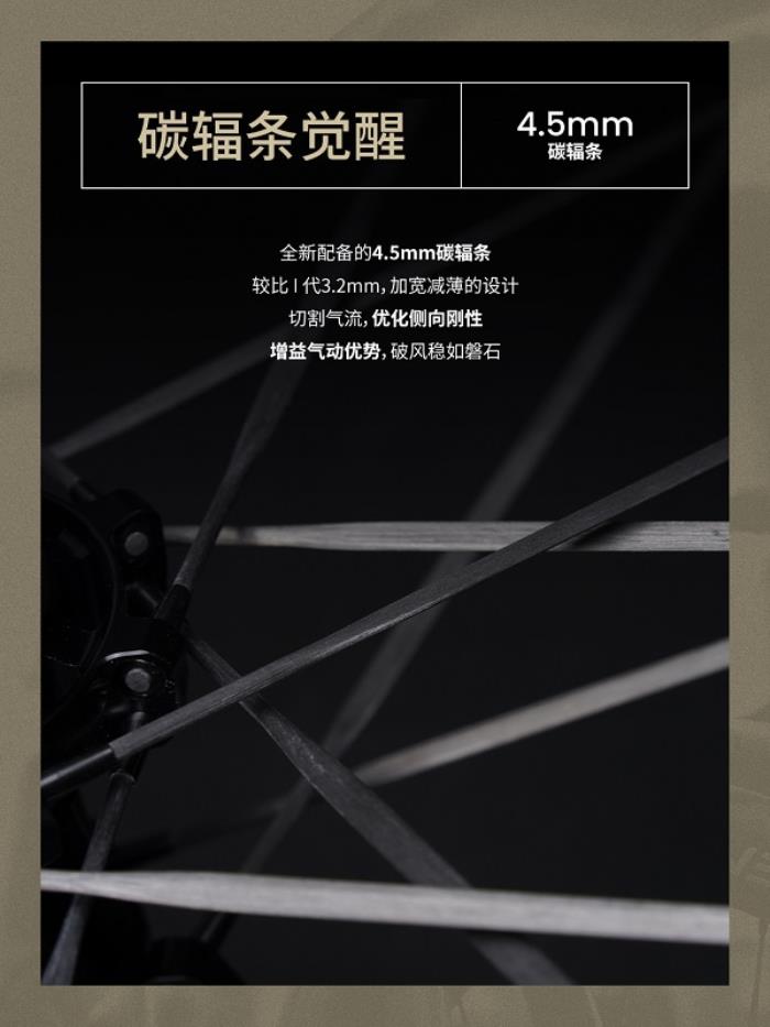 破風再進化：DRIVE II以“中國質(zhì)造”重塑公路競速規(guī)則