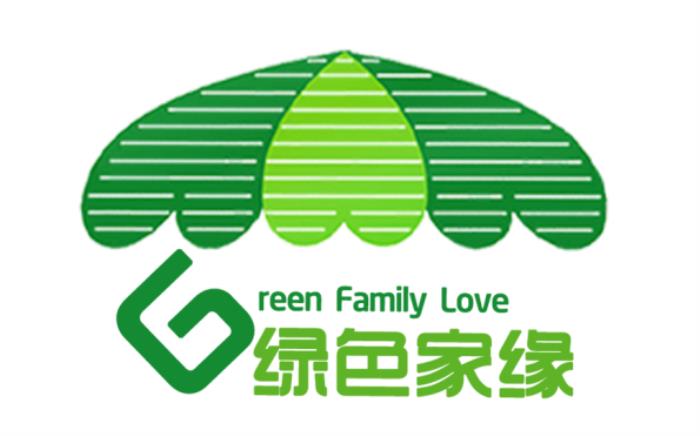 除甲醛公司十大品牌排行榜，總有一家適合您！