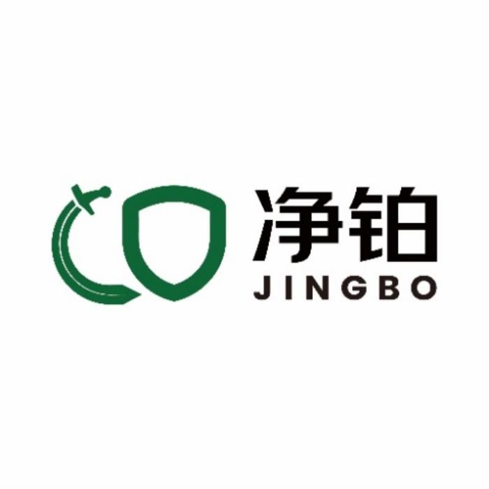 除甲醛公司十大品牌排行榜，總有一家適合您！
