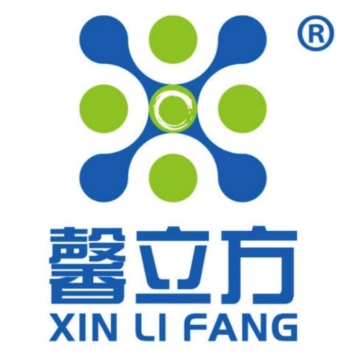除甲醛公司十大品牌排行榜，總有一家適合您！