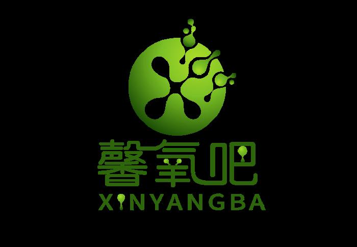 除甲醛公司十大品牌排行榜，總有一家適合您！