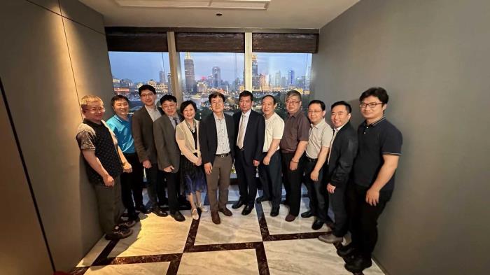 九院科技周再邀薛志強博士，分享鼻底畸形修復(fù)與鼻唇溝治療新范式