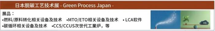 世博會(huì)同期，大阪5月14日這個(gè)高科技展會(huì)不可錯(cuò)過！
