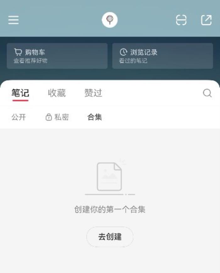 鴻蒙版小紅書(shū)兩周連更！深度適配Pura X+十余項(xiàng)更新，社交體驗(yàn)大有不同