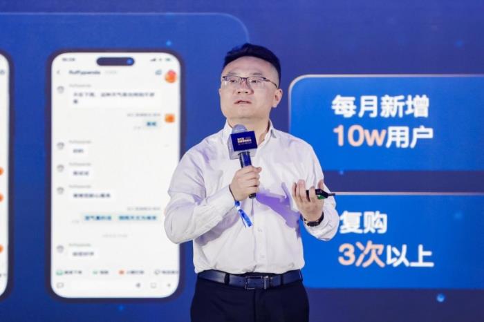 支付寶，我的心頭“?！保◎斎釘y手支付寶，解鎖數(shù)智健康新生態(tài)
