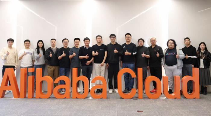龍蜥社區(qū)RISC-V SIG 2.0成立，宋卓當(dāng)選RISC-V國(guó)際基金會(huì)Datacenter SIG主席
